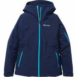Marmot Women's Refuge Jacket