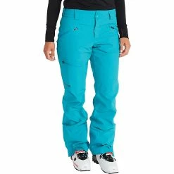 Marmot Women's Refuge Pant -Camp Haven Store 10496909x1058019 vFront