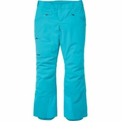 Marmot Women's Refuge Pant