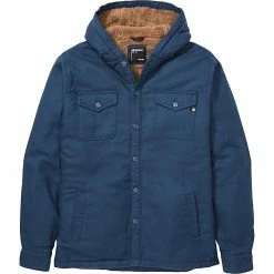 Marmot Men's Ridgefield Sherpa Hoody -Camp Haven Store 10496915x1057299 zm