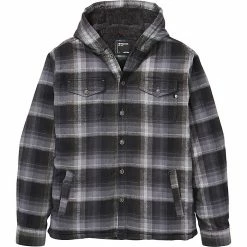 Marmot Men's Ridgefield Sherpa Hoody