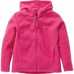 Marmot Kids' Rocklin Hoody