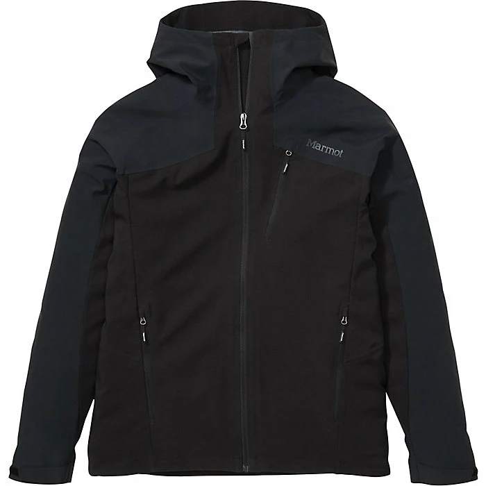 Marmot Men's Rom 2.0 Hoody 2 Marmot Men's Rom 2.0 Hoody - Image 2