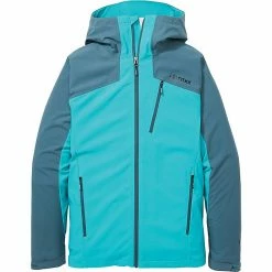 Marmot Men's Rom 2.0 Hoody 11 Marmot Men's Rom 2.0 Hoody -Camp Haven Store 10496922x1224525 zm
