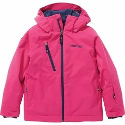 Marmot Kids' Rosswald Jacket