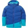 Marmot Kids' Slingshot Jacket