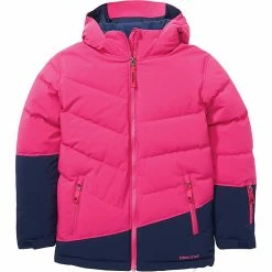 Marmot Kids' Slingshot Jacket -Camp Haven Store 10496932x1224555 zm