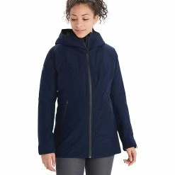 Marmot Women's Solaris Jacket 12 Marmot Women's Solaris Jacket -Camp Haven Store 10496939x1107866 zm