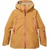 Marmot Women's Spire Jacket