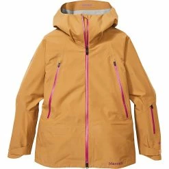 Marmot Women's Spire Jacket