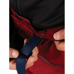 Marmot Men's Spire Pant 8 Marmot Men's Spire Pant -Camp Haven Store 10496943x1011786 vAlt4