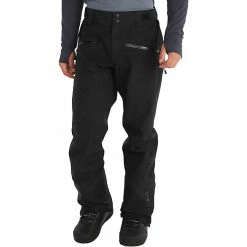 Marmot Men's Spire Pant 11 Marmot Men's Spire Pant -Camp Haven Store 10496943x1012905 zm