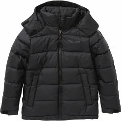 Marmot Kids' Stockholm II Jacket -Camp Haven Store 10496944x1012905 zm