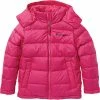 Marmot Kids' Stockholm II Jacket