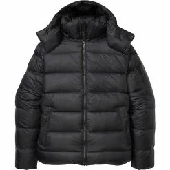 Marmot Men's Stockholm Ii Jacket 13 Marmot Men's Stockholm Ii Jacket -Camp Haven Store 10496945x1012905 zm