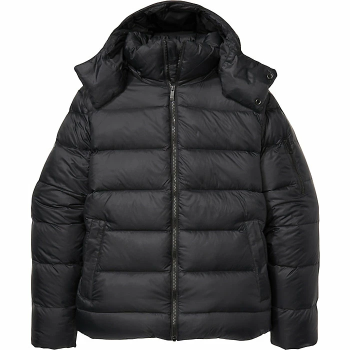 Marmot Men's Stockholm Ii Jacket 7 Marmot Men's Stockholm Ii Jacket - Image 7