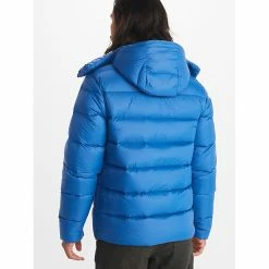 Marmot Men's Stockholm Ii Jacket 10 Marmot Men's Stockholm Ii Jacket -Camp Haven Store 10496945x1077233 vAlt1