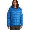 Marmot Men's Stockholm Ii Jacket