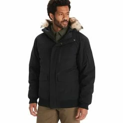Marmot Men's Stonehaven Ii Jacket -Camp Haven Store 10496946x1012905 zm