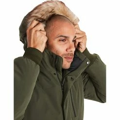 Marmot Men's Stonehaven Ii Jacket -Camp Haven Store 10496946x1017407 vDetail