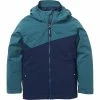 Marmot Kids' Tasman Jacket