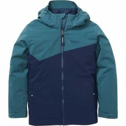 Marmot Kids' Tasman Jacket
