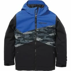 Camp Haven Store -Camp Haven Store 10496949x1224499 zm