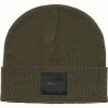 Marmot Taurus Tuque Beanie