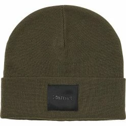 Marmot Taurus Tuque Beanie