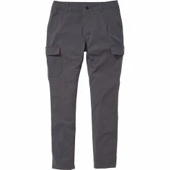 Marmot Women's Tavani Cargo Pant