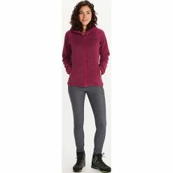 Marmot Women's Torla Hoody 9 Marmot Women's Torla Hoody -Camp Haven Store 10496954x1067023 vAlt image 1