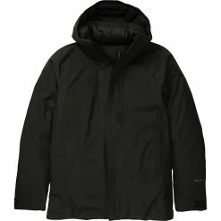 Marmot Men's Tribeca Jacket -Camp Haven Store 10496956x1012905 zm