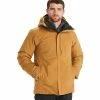 Marmot Men's Tribeca Jacket
