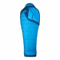 Marmot Trestles Elite Eco 20 Sleeping Bag -Camp Haven Store 10496958x1185009 vAlt1