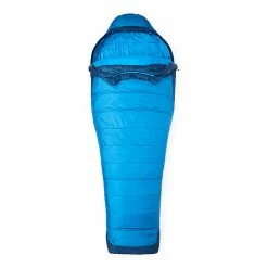 Marmot Trestles Elite Eco 20 Sleeping Bag -Camp Haven Store 10496958x1185009 vAlt2