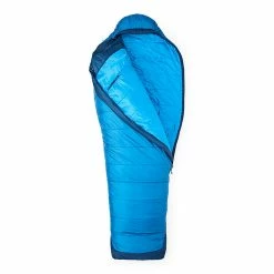 Marmot Trestles Elite Eco 20 Sleeping Bag -Camp Haven Store 10496958x1185009 vAlt3