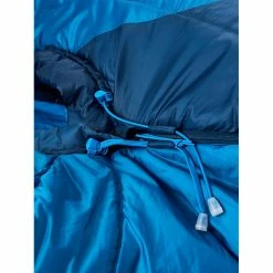 Marmot Trestles Elite Eco 20 Sleeping Bag -Camp Haven Store 10496958x1185009 vAlt4