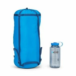 Marmot Trestles Elite Eco 20 Sleeping Bag -Camp Haven Store 10496958x1185009 vAlt6