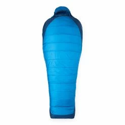 Marmot Trestles Elite Eco 20 Sleeping Bag