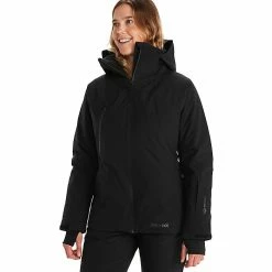 Marmot Women's Warmcube Cortina Jacket 23 Marmot Women's Warmcube Cortina Jacket -Camp Haven Store 10496967x1012905 zm