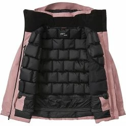 Marmot Women's Warmcube Cortina Jacket 19 Marmot Women's Warmcube Cortina Jacket -Camp Haven Store 10496967x1224519 vAlt1