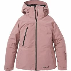 Marmot Women's Warmcube Cortina Jacket 16 Marmot Women's Warmcube Cortina Jacket -Camp Haven Store 10496967x1224519 vAlt4