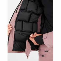 Marmot Women's Warmcube Cortina Jacket 14 Marmot Women's Warmcube Cortina Jacket -Camp Haven Store 10496967x1224519 vDetail