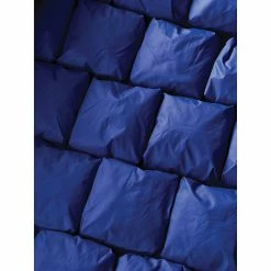 Marmot Women's WarmCube Featherless Jacket 23 Marmot Women's WarmCube Featherless Jacket -Camp Haven Store 10496968x1058019 vAlt6