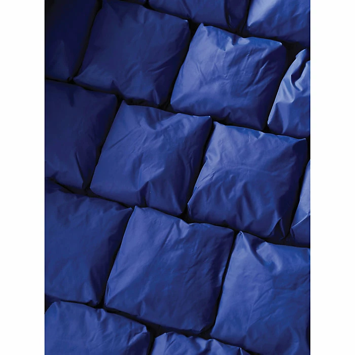 Marmot Women's WarmCube Featherless Jacket 7 Marmot Women's WarmCube Featherless Jacket - Image 7