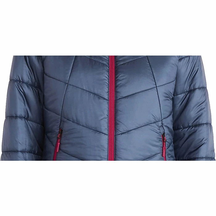Marmot Women's WarmCube Featherless Jacket 16 Marmot Women's WarmCube Featherless Jacket - Image 16
