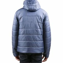 Marmot Men's Warmcube Featherless Hoody -Camp Haven Store 10496969x1107866 vAlt1