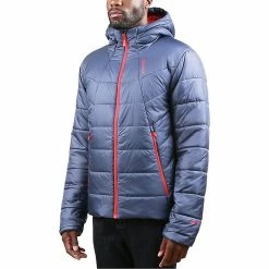 Marmot Men's Warmcube Featherless Hoody -Camp Haven Store 10496969x1107866 vAlt2