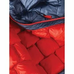 Marmot Men's Warmcube Featherless Hoody -Camp Haven Store 10496969x1107866 vAlt3