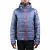 Marmot Men's Warmcube Featherless Hoody